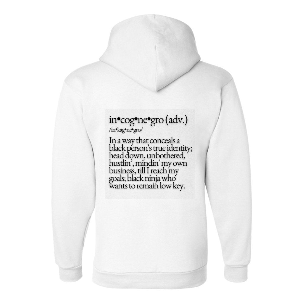 additional_image_back_100