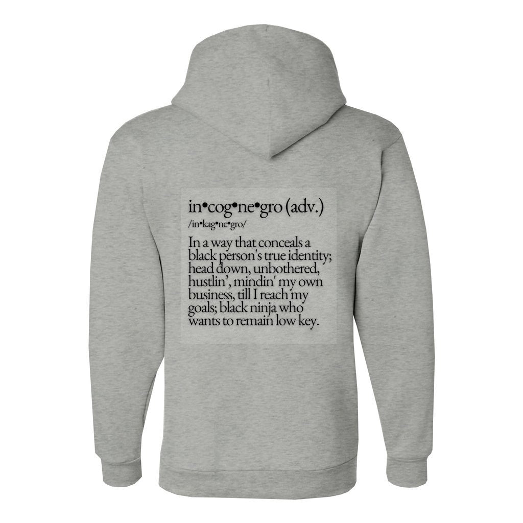 additional_image_back_49