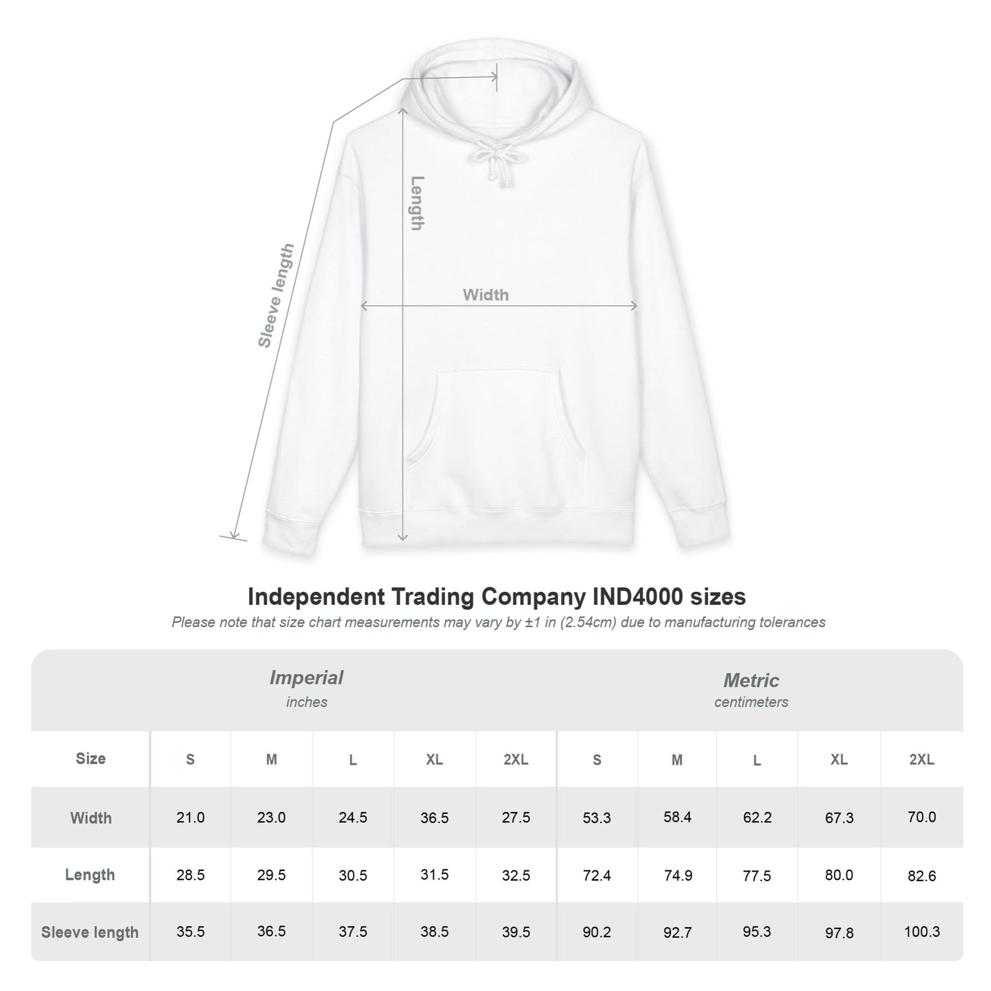 INCOGNEGRO Hoodie | Stonewashed Floral Logo Sweatshirt