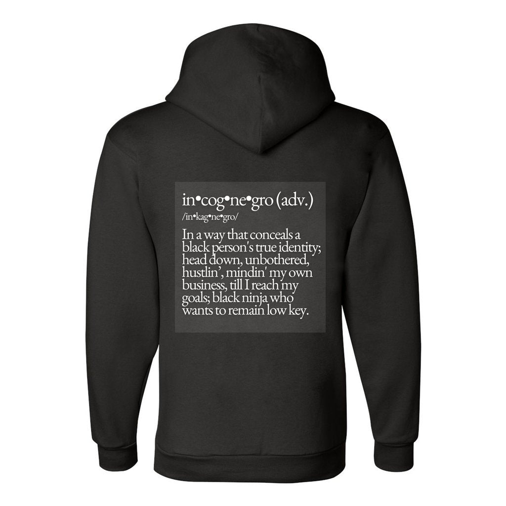 additional_image_back_11